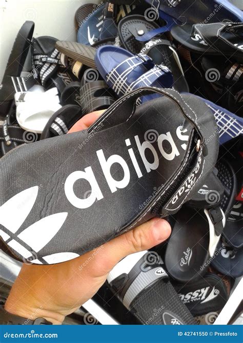 abibas fake shoes|abibas shoes for sale.